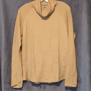 Kuhl Petra Turtleneck large